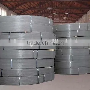 Low Price Construction Application Metal Spiral Binding Wire thumbnail-5