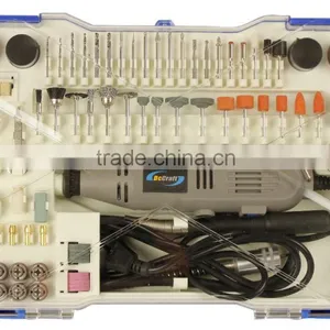 Rotary Tools With 210PCS Accessories thumbnail-3