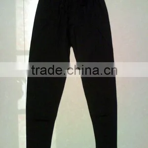 Thermal Underwear thumbnail-2