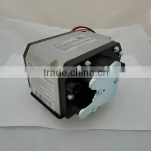 Air Compressor Pump thumbnail-1