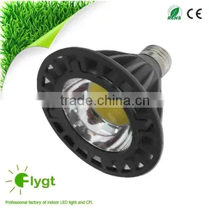 PAR38 COB 15W LED SPOTLIGHT With CE thumbnail-1