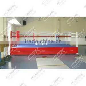 Boxing Ring Championship Rings for Sale thumbnail-2