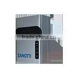 Monoblock Refrigeration Condensing Unit thumbnail-1