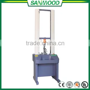 Computerized Electronic Universal Testing Machine,tensile Testing Machine thumbnail-4