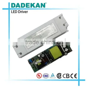 External LED Driver Power Supply thumbnail-2