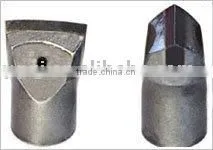 Chisel Bits Rock Bits thumbnail-1