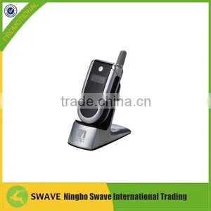 Chinese Products Wholesale Mobile Cell Phone Holder thumbnail-1