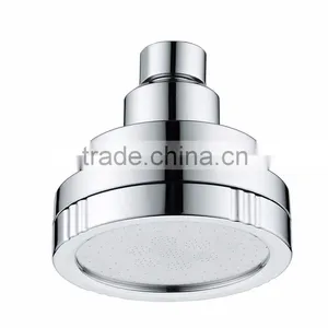 High Pressure Shower Head Top Shower Head thumbnail-1