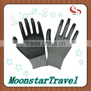 Latex Working Gloves Cheap Price but High Quality thumbnail-1