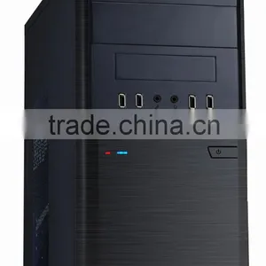 6811 Computer Case thumbnail-1