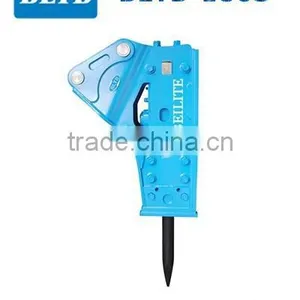 BLTB180 Excavator Hammer Breaker for Different Type Mining Excavator thumbnail-2