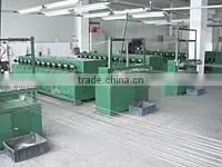 Taizhou Ji Shen Resistance Wire Co., Ltd. company overview - view 2 thumbnail