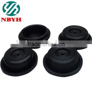 OEM Rubber Accessories thumbnail-3