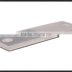 Wholesale Reflector Lamp for Cars Offroad Suv All Vehicles thumbnail-5