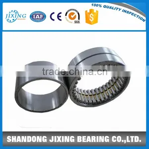 Needle Roller Bearing NK70/25 Bearing Gold Supplier. thumbnail-1