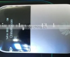 Hsupa Wifi Usb Modem Huawei E5836 thumbnail-3