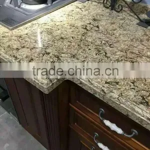 Cambria Concept Quartz Stone Slab thumbnail-3