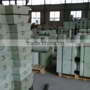 Refractory Bricks Insulating Brick thumbnail-4