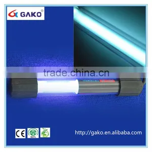 2015 Shingle Lamp uv Light Sterilizer for Drinking Water Treatment thumbnail-4