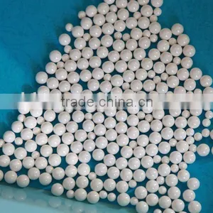 95% Zro2 Ceramic Ball thumbnail-1