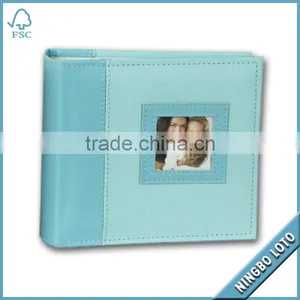 Diy Mini Photo Album thumbnail-1