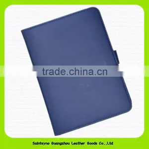 Manufacture Case for Ipad Mini Smart Cover From Factory Directly 15049 thumbnail-1