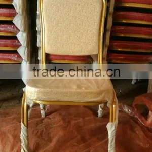 Cheapest Banquet Chair / Hotel Chair / Wedding Chair thumbnail-5