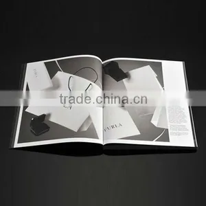 Nice Catalogues Printing thumbnail-3