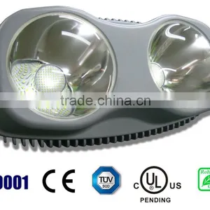 TUV/CE/RoHS Approved Led Lampen Light thumbnail-2