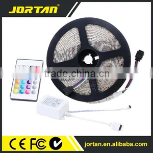 Best Price LED Strip Lamps thumbnail-1