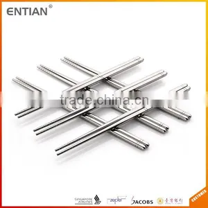 Buy Wholesale, Bulk Chopsticks, Custom Chopsticks, Chopsticks thumbnail-3