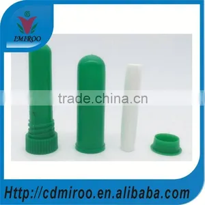 Portable Nasal Menthol Inhaler thumbnail-1