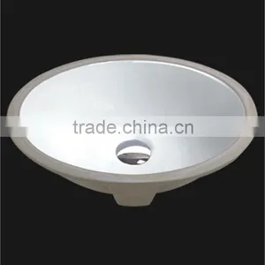 Ceramic Sink 2209 thumbnail-1