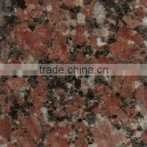 Cheap Rose Granite thumbnail-1