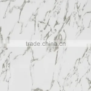 TV Board Use Marble Finishes Aluminum Composite Panel ACP thumbnail-3