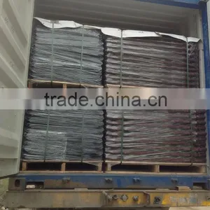 Pvc Hexagonal Asphalt Shingle Sale thumbnail-1