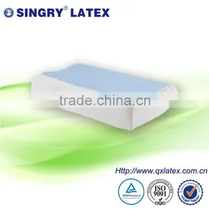 Wholesale Cool Gel Pillow thumbnail-1