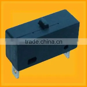 4A Slide Switches thumbnail-6