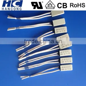 The Best Selling Products Food Delivery Bag Thermal Protector From China Market thumbnail-1
