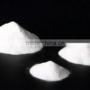 EVA Hot Melt Powder for Water Filters thumbnail-1