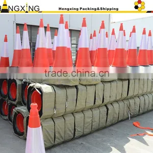 TC200 Blocks for Road Traffic Cones for Sale thumbnail-4