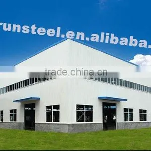 High Reputation Steel Construction Structures Tools thumbnail-1