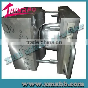 Silicon Glove Compression Mold China Suppliers thumbnail-1