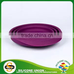 Very Popular Silicone Kitchenware Tools Silicone Kitchen Cooking Tool thumbnail-2