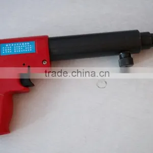 Fastener Tool for Nail Board PT-007 thumbnail-3