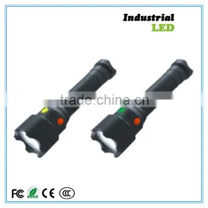 Chinese Top Factory Industrial Multi-function Signal Light thumbnail-1