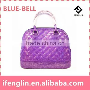 Latest Design Casual Handbags Wholesale Elegance Handbags for Woman thumbnail-1