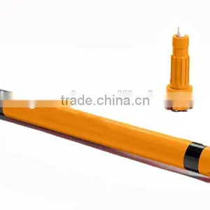 DTH Hammers Button Bit,button Drill Bit thumbnail-4
