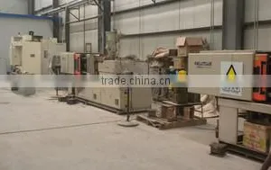 Tianjin Oak Safety Tools Co., Ltd. company overview - view 3 thumbnail