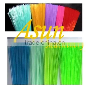 PET Nylon Monofilament Extrusion Line With Price thumbnail-6